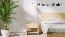- Neue Gruppe -