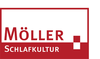 Möller Schlafkultur GmbH