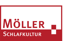 Möller Schlafkultur GmbH