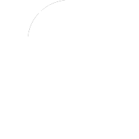 icon für Möller Schlafkultur GmbH, Schlitzerstr. 80-82, 36039 Fulda