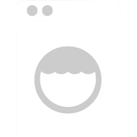 icon für Bettfedernreinigung