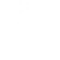 icon für 0661-55013